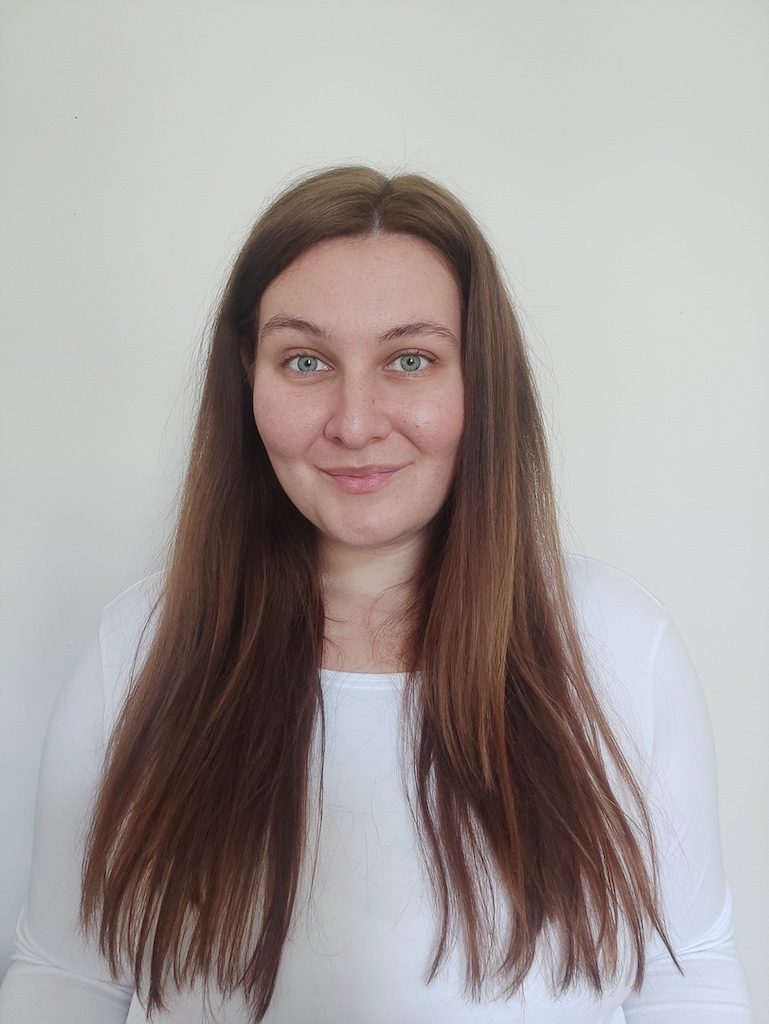 Veronika-Kamenikova-TCM ambulancia celostnej mediciny na Liptove